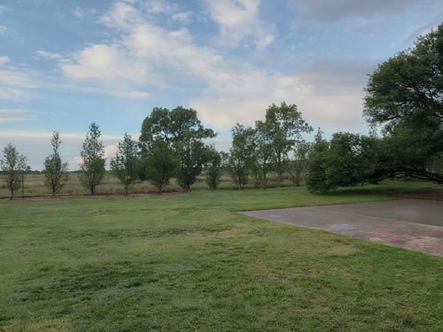 1 Bedroom Property for Sale in Ferreira Free State